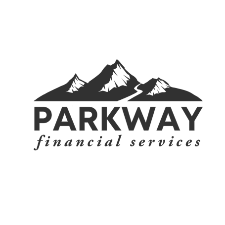 Independent Broker